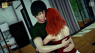 My bully is my lover 17 😍