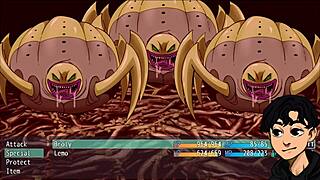 dragon ball super cheelai broly compilation scenes with anal and creampie