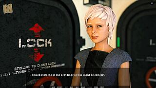 I’m hooked on Tales from the Unending Void 162 hentai action.