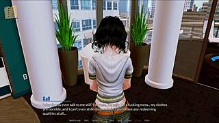 Harem Hotel 78 Is a Great Game to Play