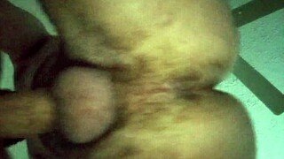 FUCKING my ex girlfriend with big cock