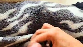 Rishi Bhardwaja performs for ladies