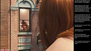 Big Apple Small Gesture Episode 16