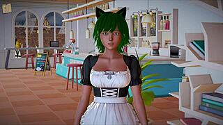 my new family episode 506