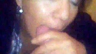 look into my eyes while i suck your cock and swallow the cum 😏