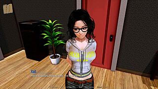 Harem Hotel 78 Is a Great Game to Play