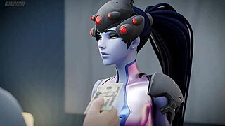 Hmv - I Don't Speak French by Audiodude