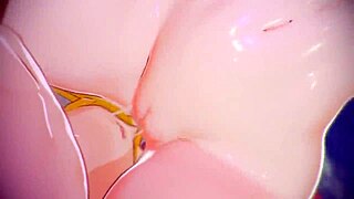 watch genshin impact episode 22 with hentai scenes.