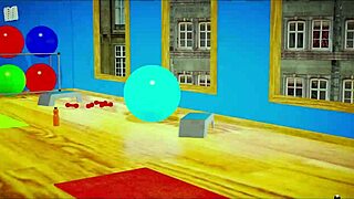 My New Family Episode 396