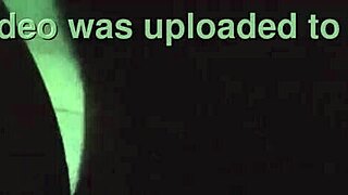 FUCKING my ex girlfriend with big cock