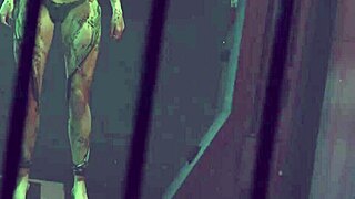 ivy’s obsession animation intro now 😊