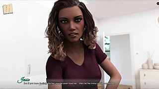 Alternate existence 57 game