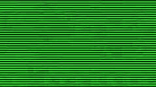 Watch Tsuma Kakushiteita NTR Hentai Game Part 1