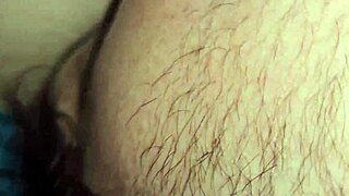 Watch This Gay Blowjob Deepthroat in Mouth