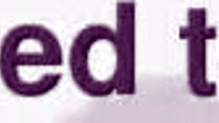 venus, you're so horny getting fucked by that huge monster cock in anal!