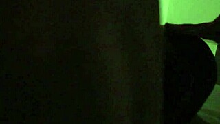 follow our channel for gay assfucking