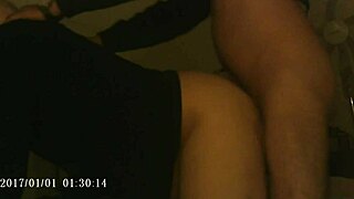 jorge made me feel so good breaking my ass part 2