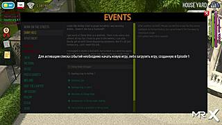 Erotic Massage In Fashion Business Episode 2 Scene 55