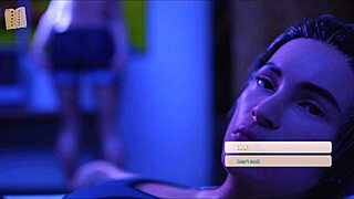 Exploring Free Will 9's big tits