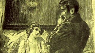 My secret life in retro vintage gay scenes