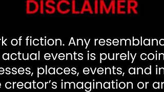 is this swing of seduction naughty?