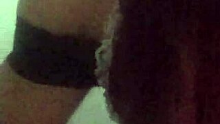 Are You Ready For This Dirty Milf's Monster Cock Adventure?