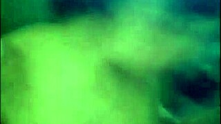 Cute Petite Amateur Blowjob Leaked Online