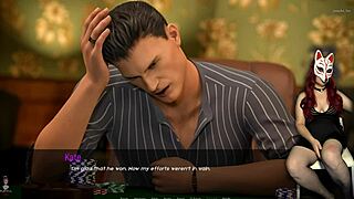 kate, you touching yourself in the taxi again?