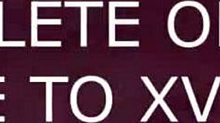 yo, check this super hot blowjob swap!