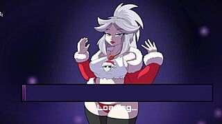 ayra's hot scene is soo good