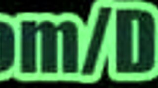 madre entrega el culo a su hijo en animacion 3d