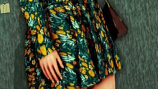 welcome to the inn for some adventures