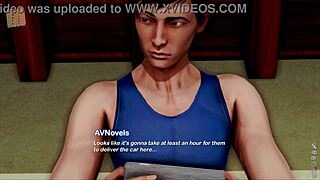 welcome to the inn for some adventures