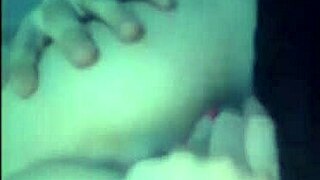 Cute Petite Amateur Blowjob Leaked Online