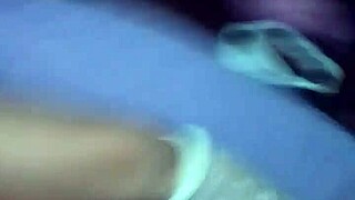 friends kiss and i put them on all fours