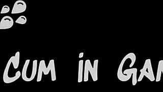 In Flip Witch Pixel Game Episode 13, The Story Unfolds With Various Scenes