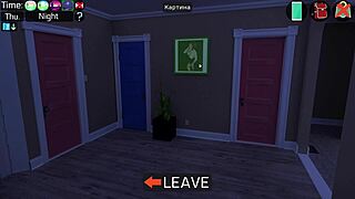 Hey, wanna see milfy city gameplay part 35 action?