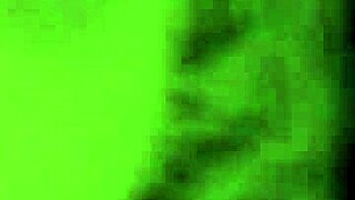 Does This German Teen 18+ Dirty Talk In The Shower For You?