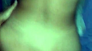 friends kiss and i put them on all fours