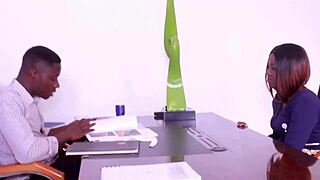 Hilda fingers herself in uncensored Pokemon hentai POV action! 🔥