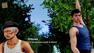 welcome to the inn for some adventures