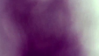 friends kiss and i put them on all fours