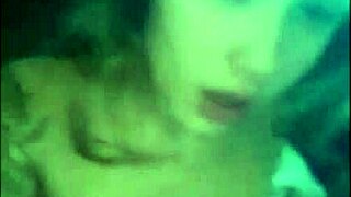 Cute Petite Amateur Blowjob Leaked Online