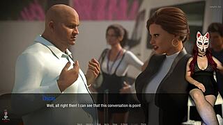 kate, you touching yourself in the taxi again?