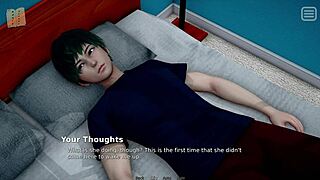 my bully is my lover, kinda cute or somethin'