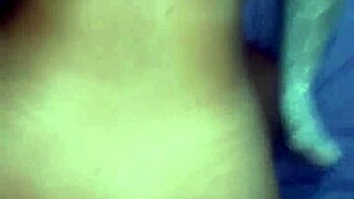 friends kiss and i put them on all fours