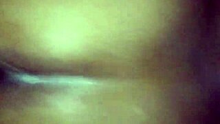 Hey, I Creamed My Dick Before Really Fucking Her