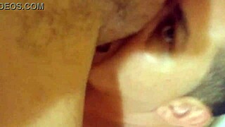 I love this grande e grosso, hes so gostoso!