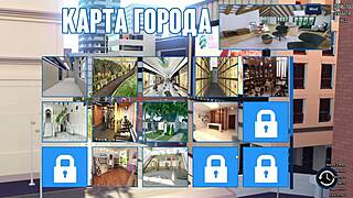 my wild journey in photo hunt part 23