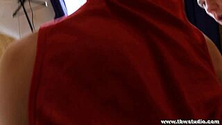 Russian Gay Video Number 76